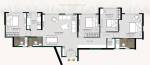  aaradhya-parkwood-2 Floor Plan Floor Plan