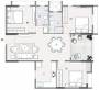 Floor Plan  rajarhat-gopalpur Floor Plan Floor Plan