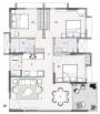 Floor Plan  rajarhat-gopalpur Floor Plan Floor Plan