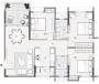 Floor Plan  rajarhat-gopalpur Floor Plan Floor Plan