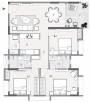 Floor Plan  rajarhat-gopalpur Floor Plan Floor Plan