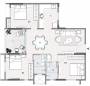 Floor Plan  rajarhat-gopalpur Floor Plan Floor Plan