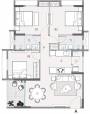 Floor Plan  rajarhat-gopalpur Floor Plan Floor Plan