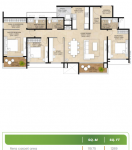  eden-phase-1 Floor Plan Floor Plan