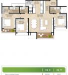 eden-phase-1 Floor Plan Floor Plan