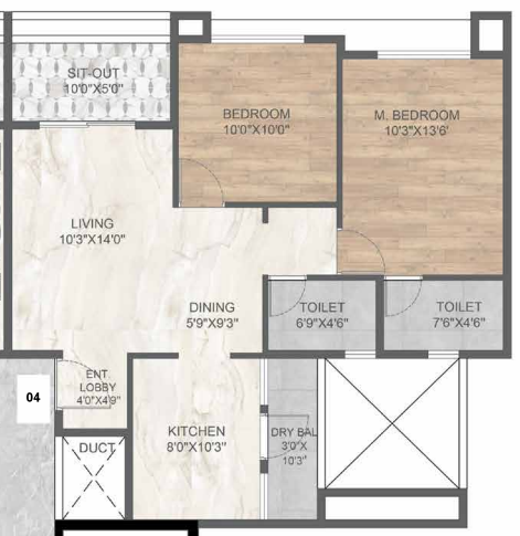  umashankar prasad Floor Plan Floor Plan