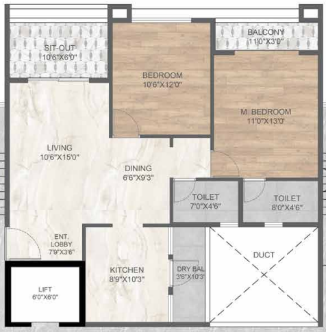  umashankar prasad Floor Plan Floor Plan
