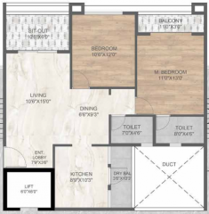 Floor Plan umashankar-prasad Floor Plan Floor Plan