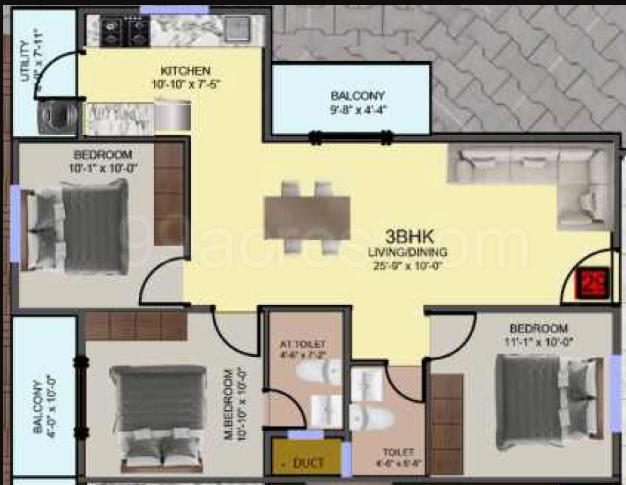 Floor Plan stavam Floor Plan Floor Plan