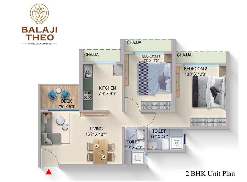 Floor Plan balaji theo Floor Plan Floor Plan