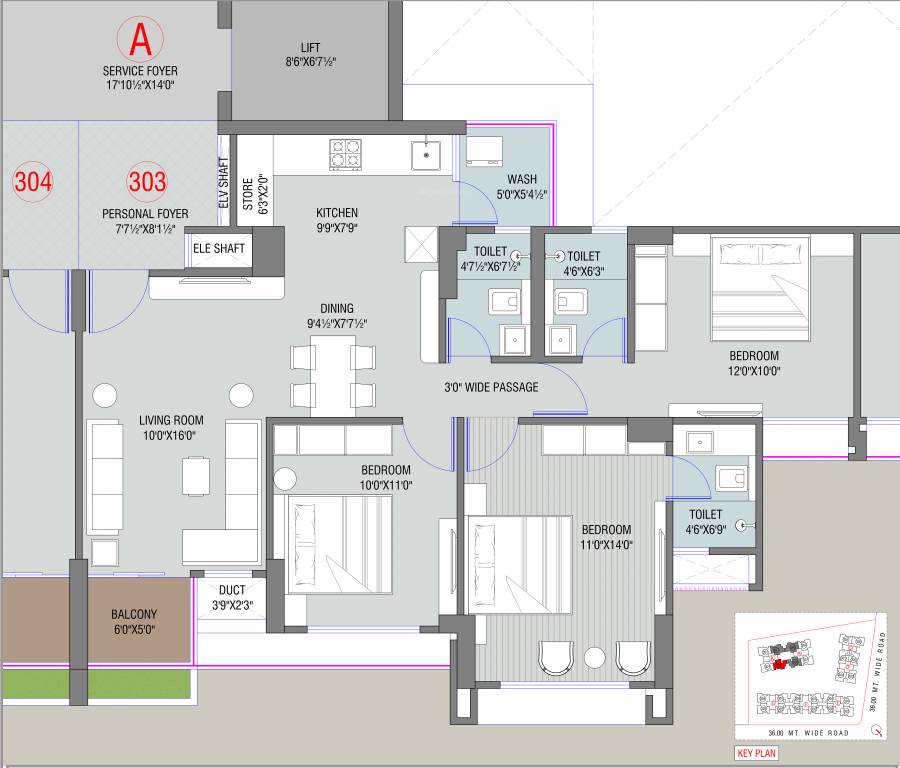 Floor Plan shristii Floor Plan Floor Plan