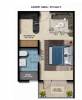 shivoy-high-street-apartments Floor Plan Floor Plan