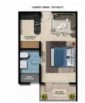 Floor Plan shivoy-high-street-apartments Floor Plan Floor Plan