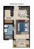 shivoy-high-street-apartments Floor Plan Floor Plan
