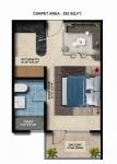 Floor Plan shivoy-high-street-apartments Floor Plan Floor Plan
