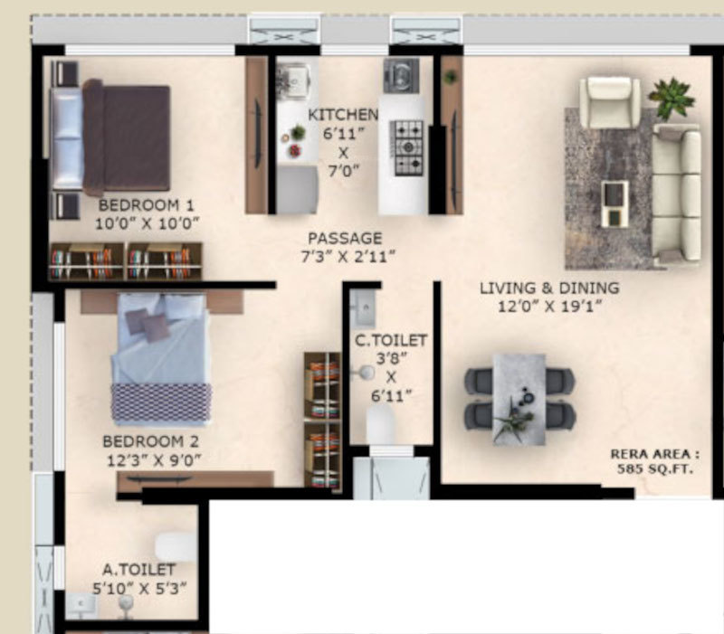 Floor Plan artis Floor Plan Floor Plan