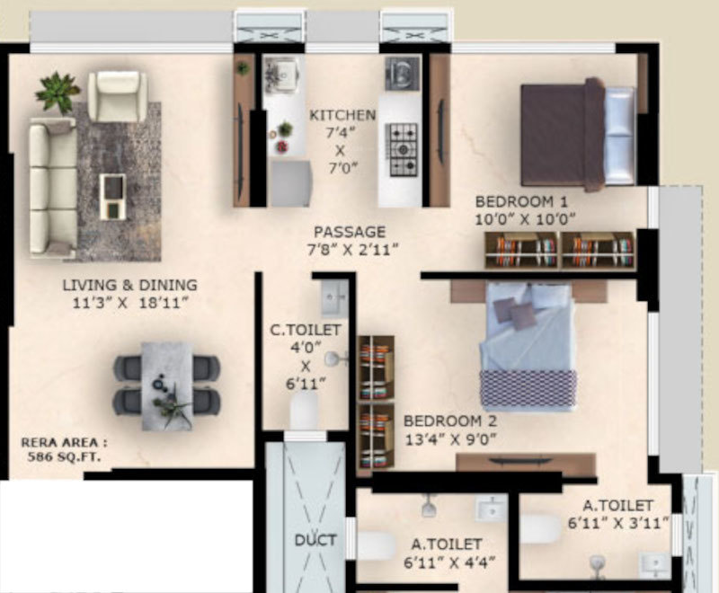 Floor Plan artis Floor Plan Floor Plan