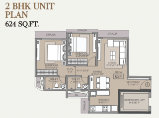Floor Plan rudra-odc1 Floor Plan Floor Plan
