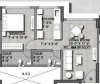 casa Floor Plan Floor Plan