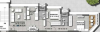 casa Floor Plan Floor Plan