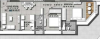 casa Floor Plan Floor Plan