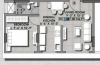 casa Floor Plan Floor Plan