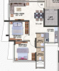 heights-redevelopment-of-rajendra-nagar-om-sairam-chsl Floor Plan Floor Plan