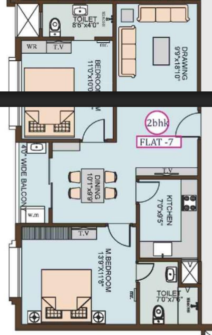 Floor Plan ananth Floor Plan Floor Plan