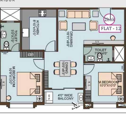 Floor Plan ananth Floor Plan Floor Plan