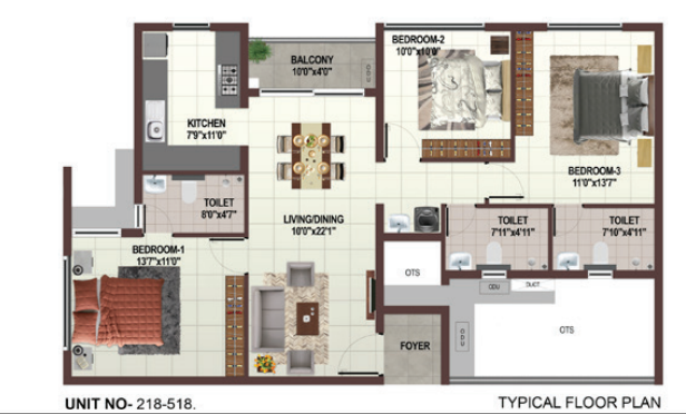 Floor Plan apline Floor Plan Floor Plan