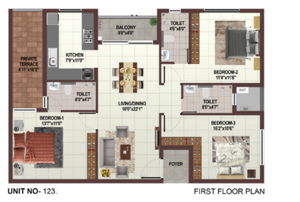 Floor Plan apline Floor Plan Floor Plan