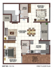 Floor Plan  apline Floor Plan Floor Plan