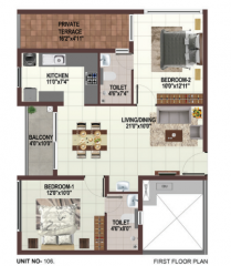 Floor Plan  apline Floor Plan Floor Plan
