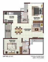 Floor Plan  apline Floor Plan Floor Plan