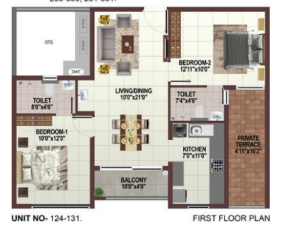 Floor Plan  apline Floor Plan Floor Plan
