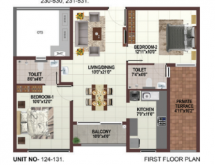 Floor Plan  apline Floor Plan Floor Plan