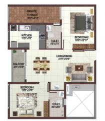Floor Plan  apline Floor Plan Floor Plan