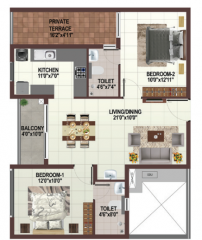 Floor Plan  apline Floor Plan Floor Plan