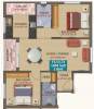 atharva-2 Floor Plan Floor Plan