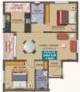  atharva-2 Floor Plan Floor Plan