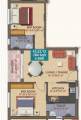  atharva-2 Floor Plan Floor Plan