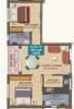 atharva-2 Floor Plan Floor Plan