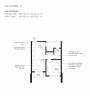 Floor Plan  aurum Floor Plan Floor Plan