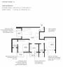 Floor Plan  aurum Floor Plan Floor Plan
