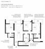 Floor Plan  aurum Floor Plan Floor Plan