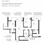  aurum Floor Plan Floor Plan