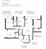  aurum Floor Plan Floor Plan