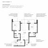  aurum Floor Plan Floor Plan
