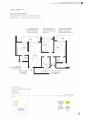 Floor Plan  aurum Floor Plan Floor Plan