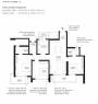 Floor Plan  aurum Floor Plan Floor Plan